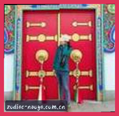 李铭