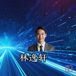 林逸轩